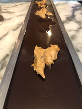 Load image into Gallery viewer, Dairy Chocolate Peanut Butter Fudge - 1/2 Pound - Rochester Fudge

