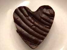 Load image into Gallery viewer, Vegan Chocolate Fudge - 1/2 Pound - Rochester Fudge
